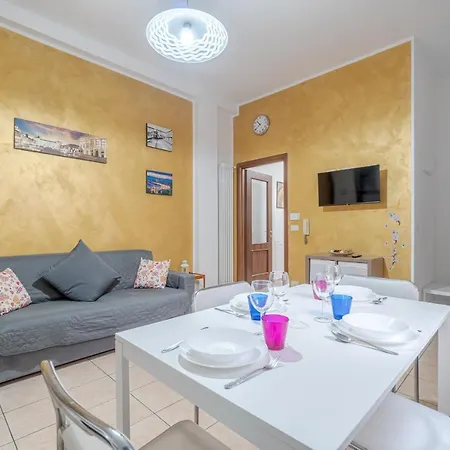 Aurora Functional Flat *