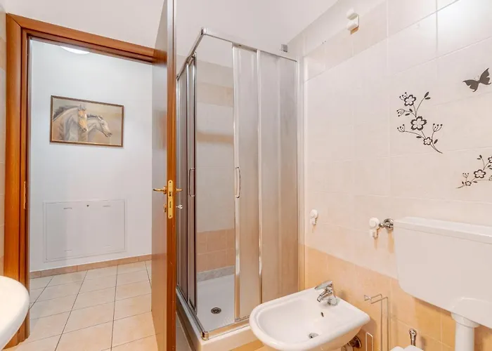 Aurora Functional Flat * Turin