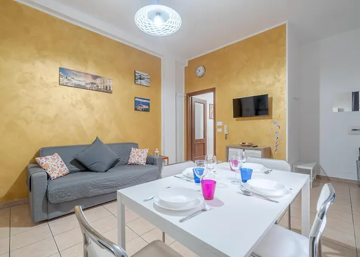 Aurora Functional Flat *