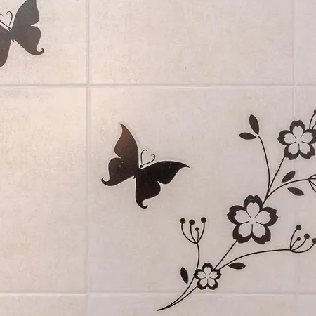 Aurora Functional Flat דירה *