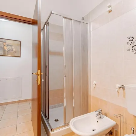 Aurora Functional Flat * Turin